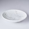 White Blossom Miska na těstoviny 24 cm, 700 ml