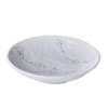White Blossom Miska na těstoviny 24 cm, 700 ml