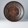 Bronze Converging Servírovací Mísa 28,5 cm, 1200 ml