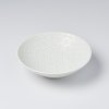 White Star Ramen Miska 24,5 cm, 900 ml