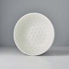 White Star Servírovací Mísa 24 cm, 1800 ml