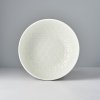 White Star Servírovací Mísa 24 cm, 1800 ml