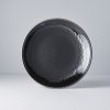 Matt Mělký Talíř 25,5 cm