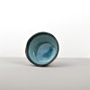 Sky Blue Nepravidelná Miska 14,5 cm, 550 ml
