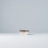 Sky Blue Čtvercová Miska na omáčku 7x 7 cm, 50 ml