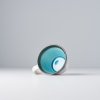 Sky Blue Hrnek s uchem 200 ml
