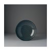 Indigo Blue Miska na těstoviny 21 cm, 600 ml