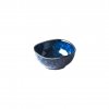 Indigo Blue Nepravidelná Miska na omáčku 8,5 cm, 100 ml