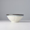 Aurora Udon Miska 19,5 cm, 800 ml