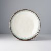 Aurora Miska na těstoviny 24 cm, 700 ml