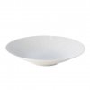 Ice White Miska na těstoviny 24,5 cm, 550 ml