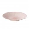 Ice Pink Miska na těstoviny 24,5 cm, 550 ml