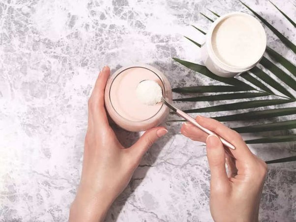 9 důležitých funkcí bílkovin v těle