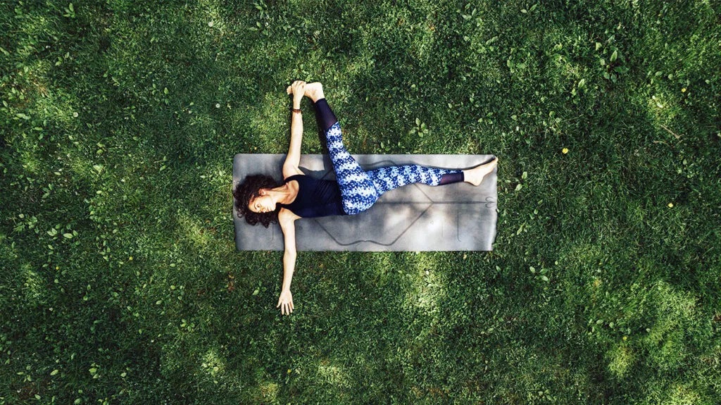 Jaké vitaminy jsou vhodné pro hypermobilní klouby?