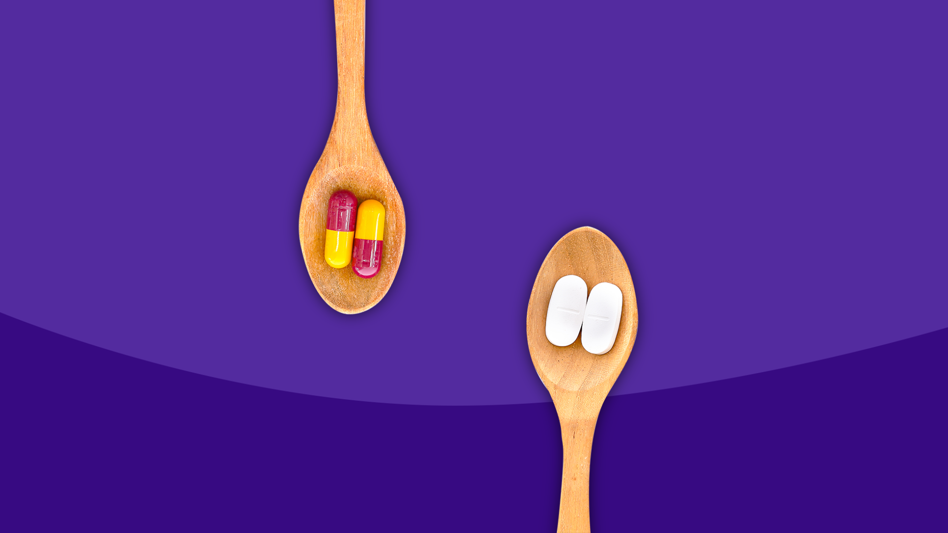 Probiotika u antibiotika: Jak užívat probiotika u antibiotik?