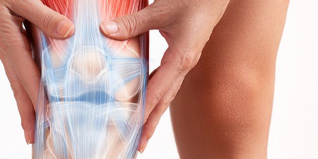 Klouby po 30-tke: Prečo treba myslieť na prevenciu už v mladom veku?