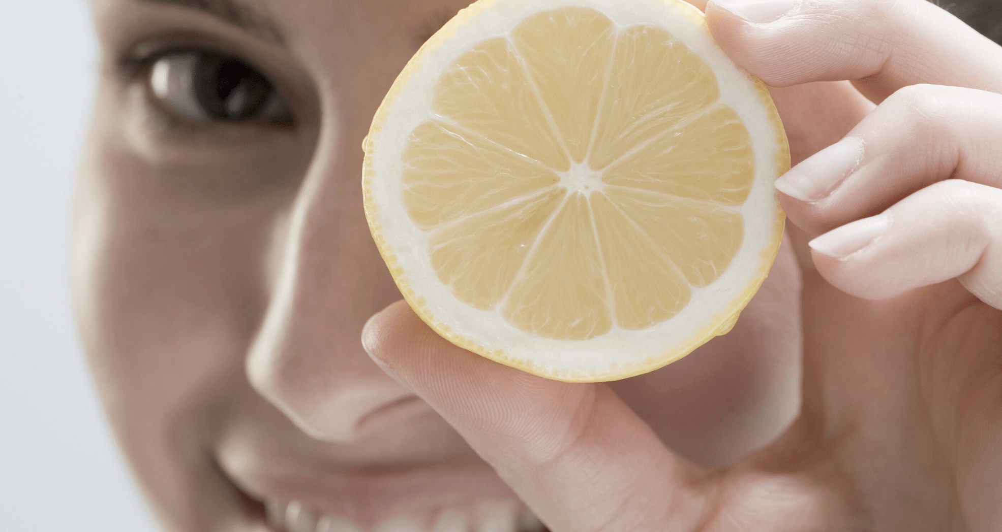 Kolagen a vitamin C – proč jsou nerozlučná dvojka?