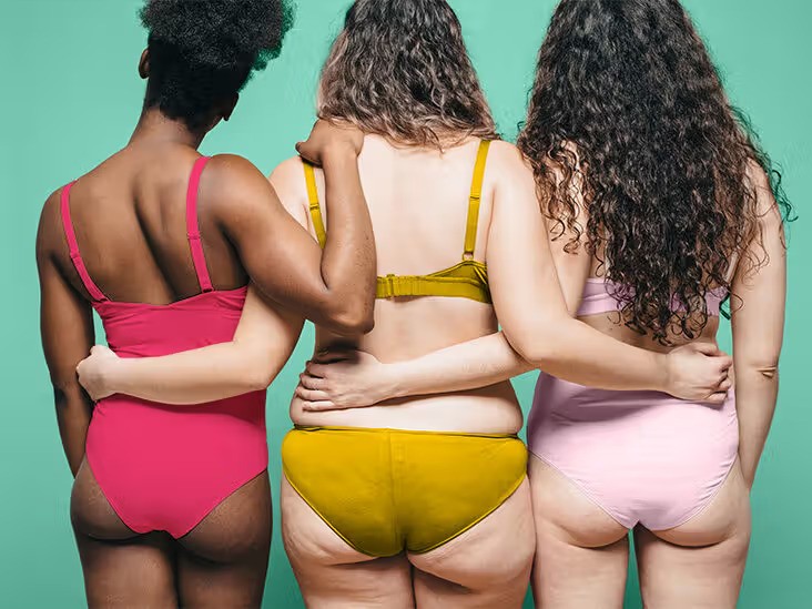 Kolagen a ženské tělo: Jak ho ovlivňuje menstruační cyklus a věk