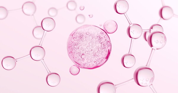 Proč kolagen nefunguje u všech stejně