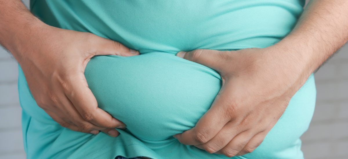 Mikrobiom a obezita: může zdravé trávení pomoci při hubnutí?