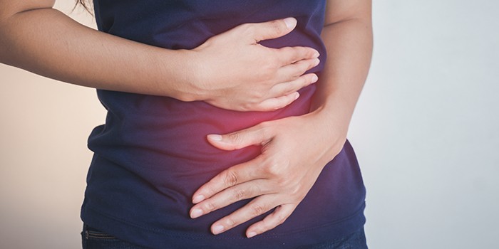 20 potravin a nápojů, které pomáhají při nadýmání