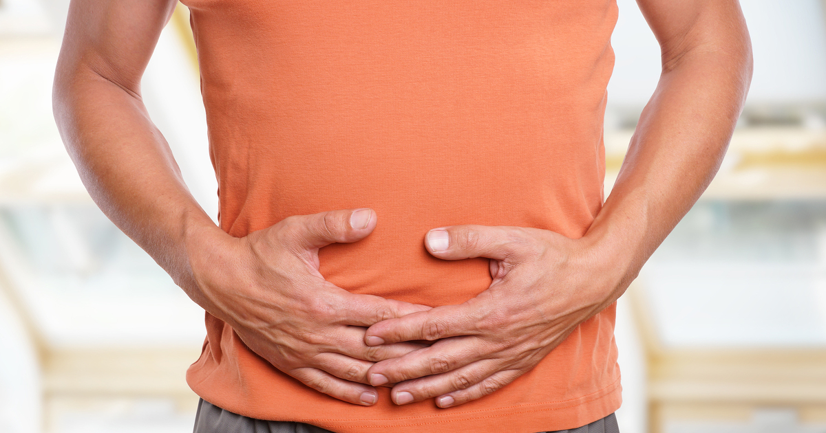 13 potravin, které způsobují nadýmání, a co byste měli jíst místo nich