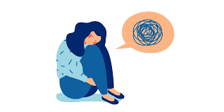 10 způsobů, jak přirozeně snížit úzkost