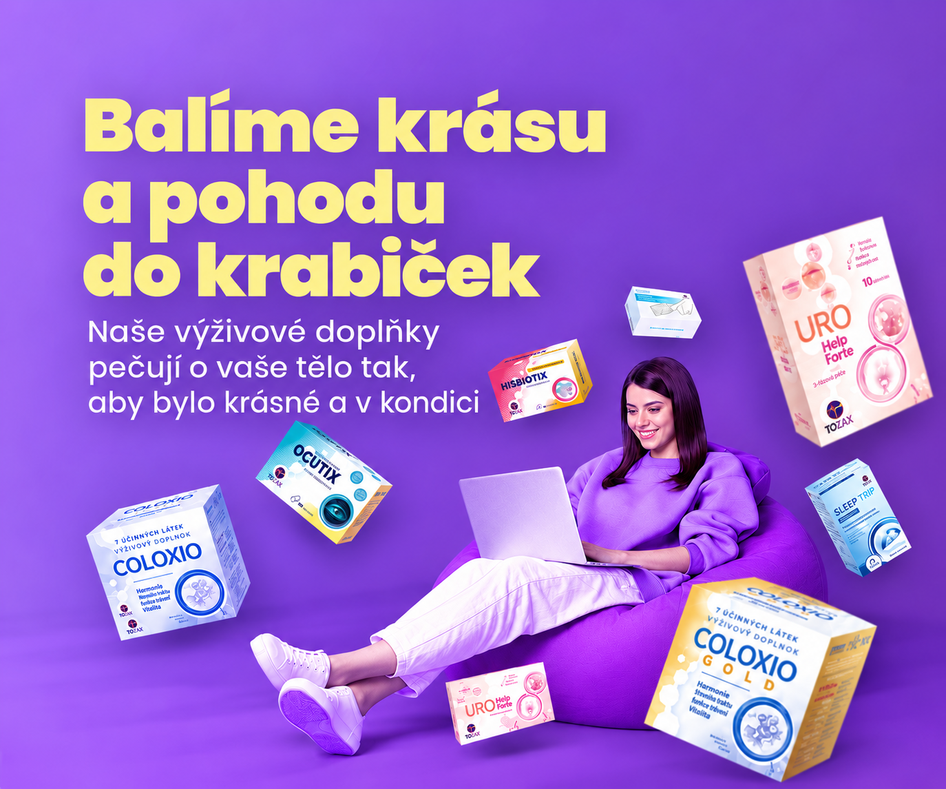 Coloxio