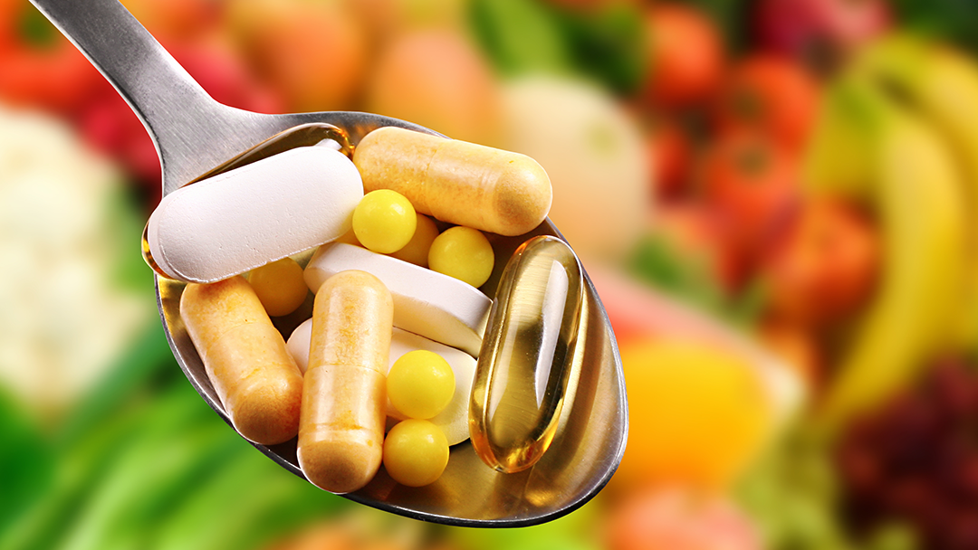 vitaminy