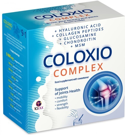 coloxio