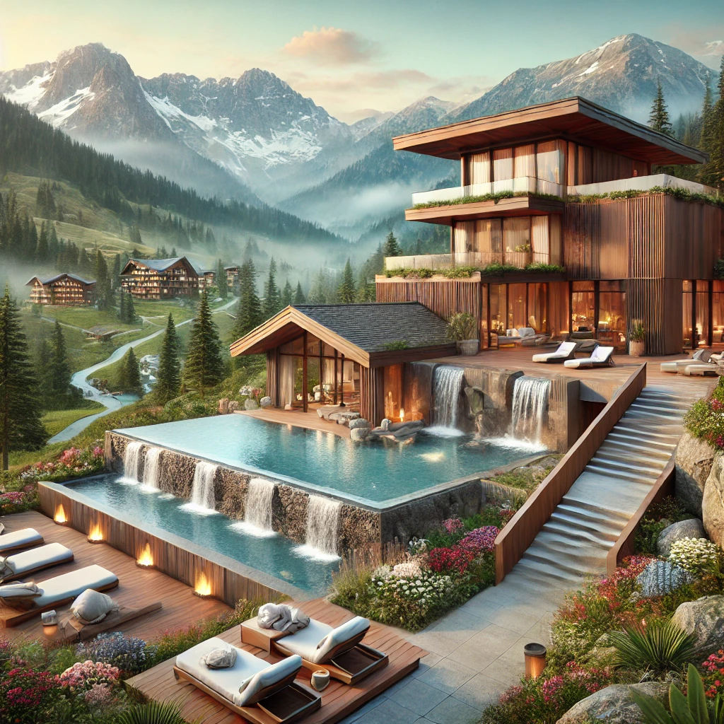spa_resort_2