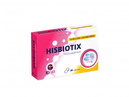 Hisbiotix 30ks 01