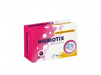 Hisbiotix 60ks 01