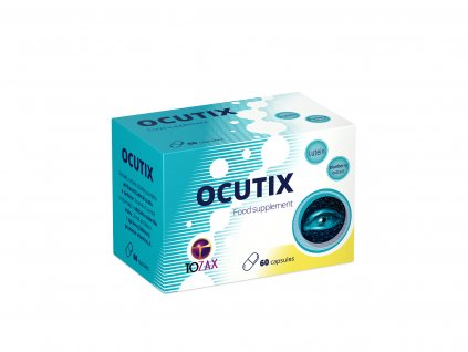 Ocutix 60ks 01