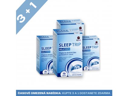 Sleep Trip Web 3 1 Small