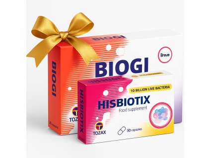 ZDRAVÉ TRÁVENIE MAX