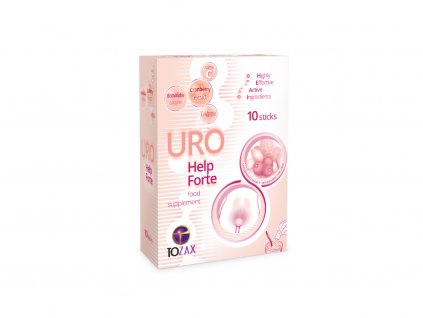 Uro 10