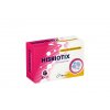 Hisbiotix 60ks 01