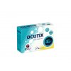 Ocutix 30ks 01