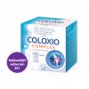 Coloxio Complex clenstvi