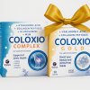 COLOXIO DUO PACK