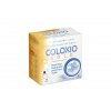 Coloxio Gold 01