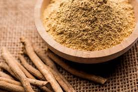 Ashwagandha a jej použitie