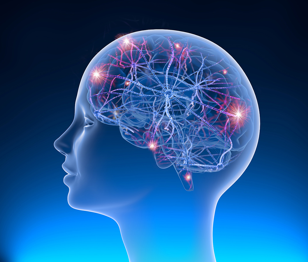 Epilepsia
