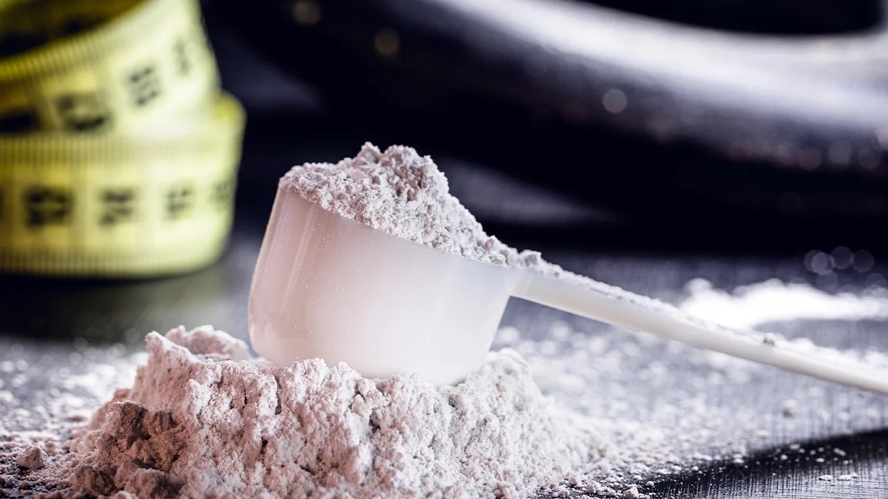 Kolagén a proteíny: aký je medzi nimi rozdiel