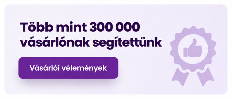 Vélemények