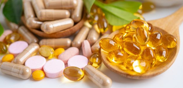 vitaminy_1