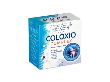 Coloxio Complex 01