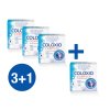 Coloxio Complex 3+1