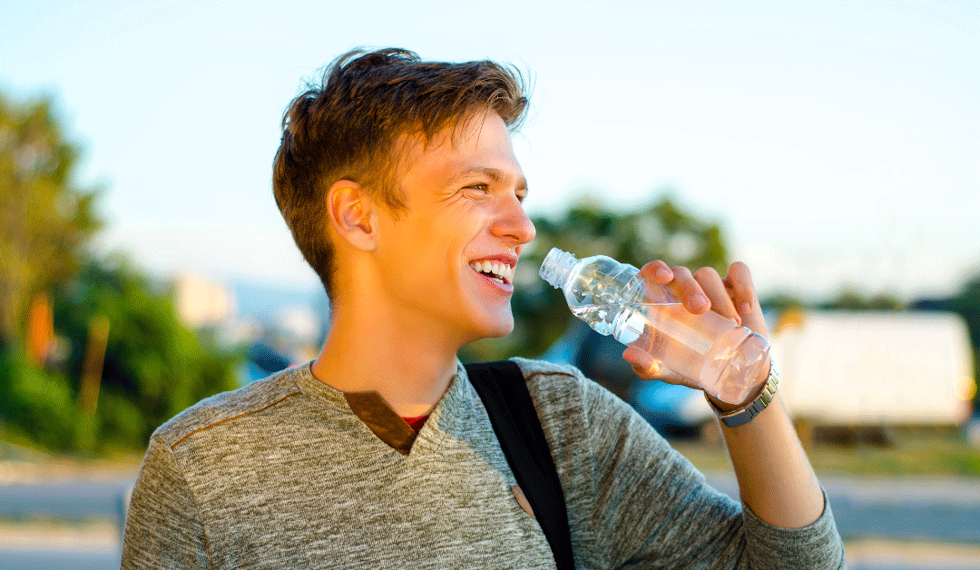 7 tipov na šťastnejší život